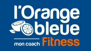 L'Orange Bleue Tourcoing