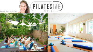 pilateslab-berlin & bodyinsight-anjak - Online pilateslab-berlin & bodyinsight-anjak - Online