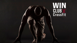 Win Club CrossFit®