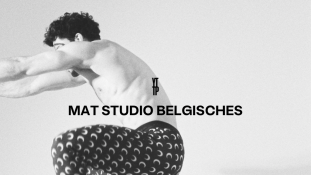YTTP - BEL - Yoga, Pilates & Barre YTTP - BEL - Yoga, Pilates & Barre