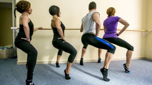 Clases de PILATES en Paiporta