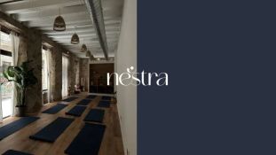 Nestra Center
