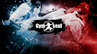 Gimnasio Seul Gimnasio Seul