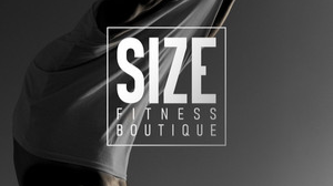 SIZE Fitness Boutique - Faro SIZE Fitness Boutique - Faro