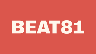 BEAT81 - Cycle Studio Haidhausen BEAT81 - Cycle Studio Haidhausen