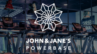 JOHN & JANE’S POWERBASE