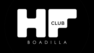 H&F Club Boadilla