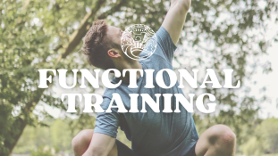 Outdoor Training Hamburg @Stadtpark Planetarium Outdoor Training Hamburg @Stadtpark Planetarium