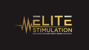 Elite Stimulation - Rue Mazarine