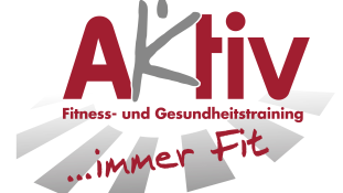 Aktiv Gesundheitszentrum Hessisch Oldendorf Aktiv Gesundheitszentrum Hessisch Oldendorf