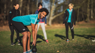 Original Bootcamp - Mainz VFL Fontana Finten Original Bootcamp - Mainz VFL Fontana Finten