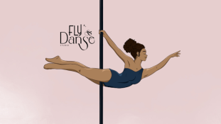 Fly And Danse Studio