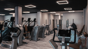 all inclusive Fitness Dietzenbach all inclusive Fitness Dietzenbach