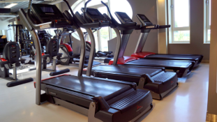 Njoy Fitness Noordwijk Njoy Fitness Noordwijk