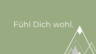 Johanna Feix Coaching - Isartreppen Johanna Feix Coaching - Isartreppen
