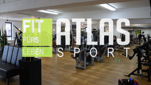 ATLAS Sport Betzdorf