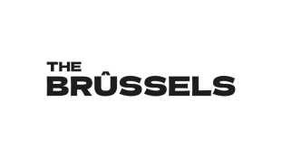 The Brussels
