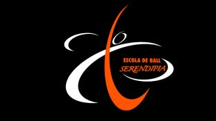 Escuela de Baile Serendipia