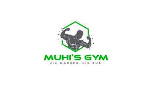 Muhi‘s Gym