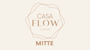 Casa Flow Studios Mitte