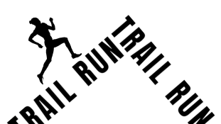 Trail Run and Self-defence Workout