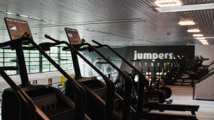 all inclusive Fitness Heusenstamm all inclusive Fitness Heusenstamm
