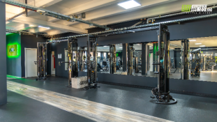 Easyfitness Hannover Lahe