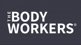 The Bodyworkers MASTERCLASSES