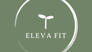 Eleva Fit - Woman Fitness - Pegnitz Wiese Eleva Fit - Woman Fitness - Pegnitz Wiese
