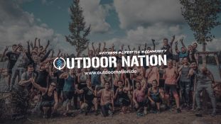 Outdoor Nation Wiesbaden - Am Schlachthof