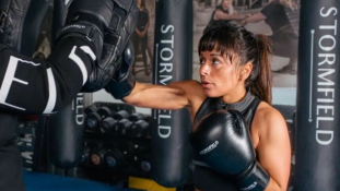 Total Training Center Rotterdam Total Training Center Rotterdam