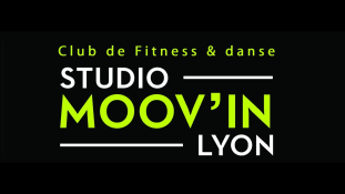 Le Club by moov'in Lyon