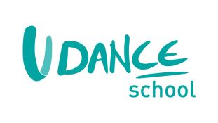 UDance School