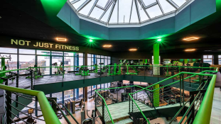 all inclusive Fitness Bocholt all inclusive Fitness Bocholt