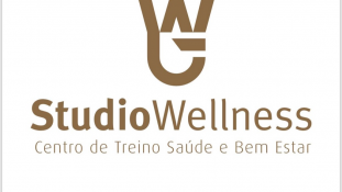 Studio Wellness, Sara Garrido - Aulas de Grupo
