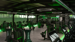 all inclusive Fitness Weiskirchen all inclusive Fitness Weiskirchen