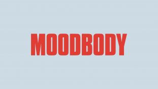 Moodbody - Casa Les Punxes
