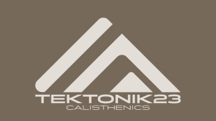 Tektonik23 - Outdoor 3 Fitness- u. Trimmpfad