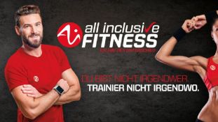 Ai Fitness - Studio Düsseldorf Flingern