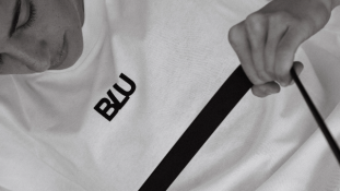 BLU Training Club BLU Training Club