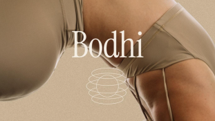 Bodhi Yoga y Terapias Naturales