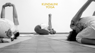 Kundalini Yoga * Meditation