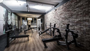 Fitness First Wolfenbüttel