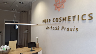 PURE COSMETICS Ähttps://neo.fitogramsthetik Praxis PURE COSMETICS Ähttps://neo.fitogramsthetik Praxis