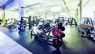 all inclusive Fitness Regensburg all inclusive Fitness Regensburg