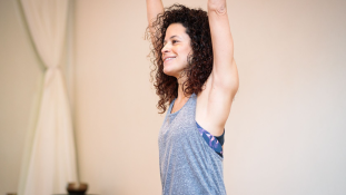 Tribes Dance & Yoga - Flo Studio Tribes Dance & Yoga - Flo Studio