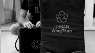 Urban WingTsun Berlin