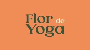 Flor de Yoga Munich