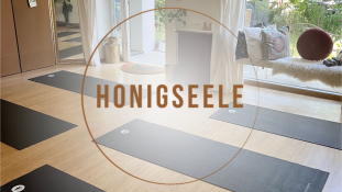 Honigseele