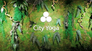 Info City Yoga Info City Yoga
